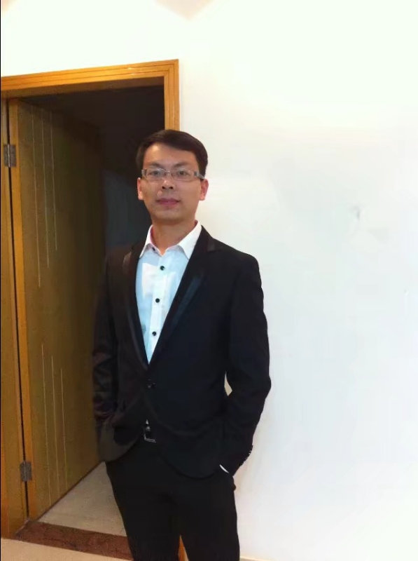 zhanglinsheng的第一张照片--包头相亲服务中心