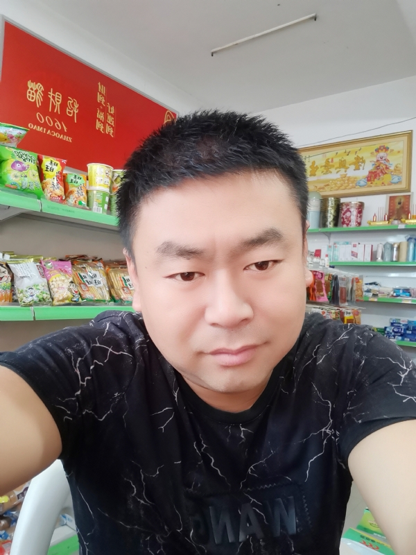 麻辣香锅的第一张照片--包头相亲服务中心