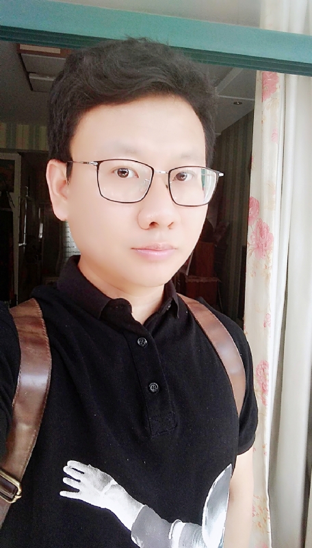 旧梦新忆的第一张照片--包头相亲服务中心