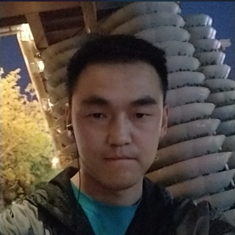 卜香的第一张照片--包头相亲服务中心