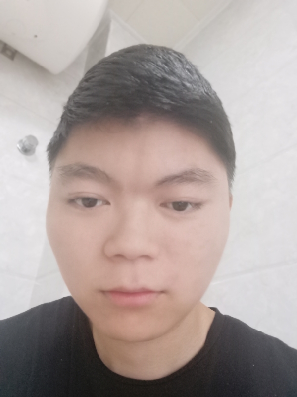 秦洋的第二张照片--包头相亲服务中心