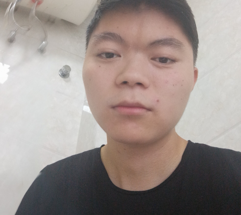 秦洋的第四张照片--包头相亲服务中心