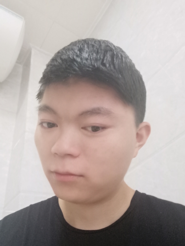 秦洋的第五张照片--包头相亲服务中心