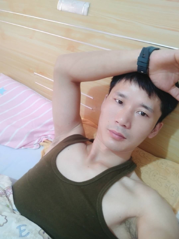 平凡之路的第一张照片--包头相亲服务中心