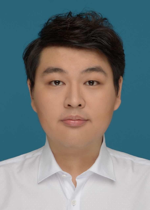 南都笑笑生的第一张照片--包头相亲服务中心