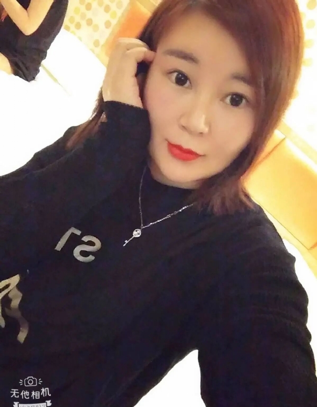 婷一下嘛的第一张照片--包头相亲服务中心