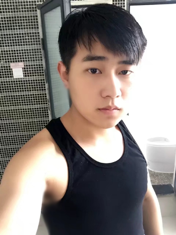 繁花似锦的第一张照片--包头相亲服务中心