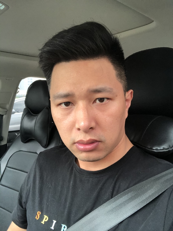 inpair的第一张照片--包头相亲服务中心