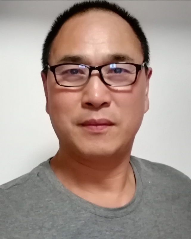 绿水青山的第一张照片--包头相亲服务中心