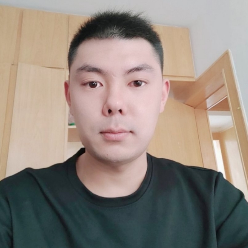 糖醋里脊的第一张照片--包头相亲服务中心