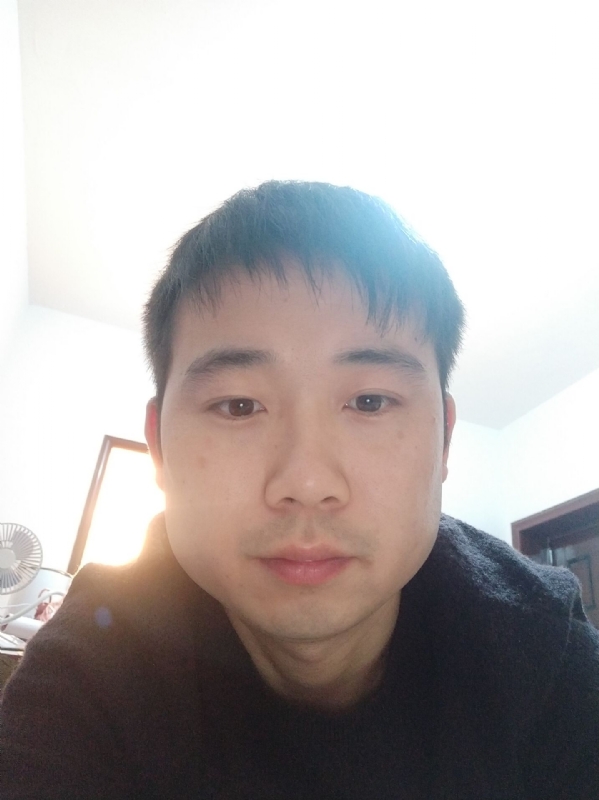 慢慢夏复夏的第一张照片--包头相亲服务中心