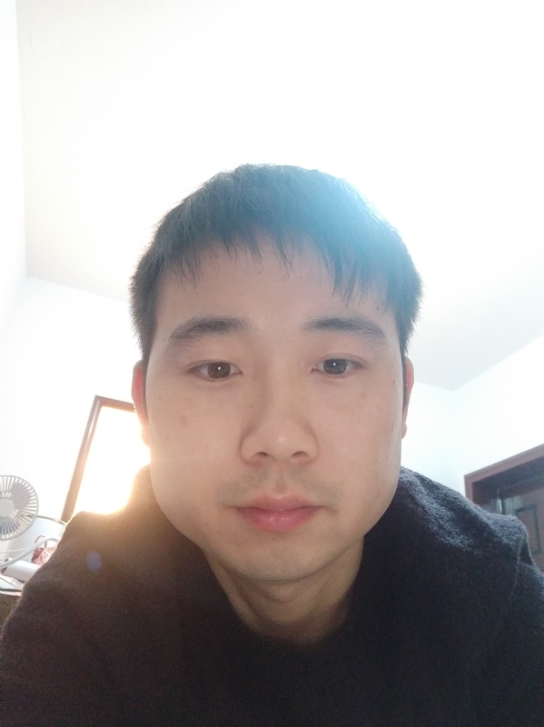 慢慢夏复夏的第二张照片--包头相亲服务中心