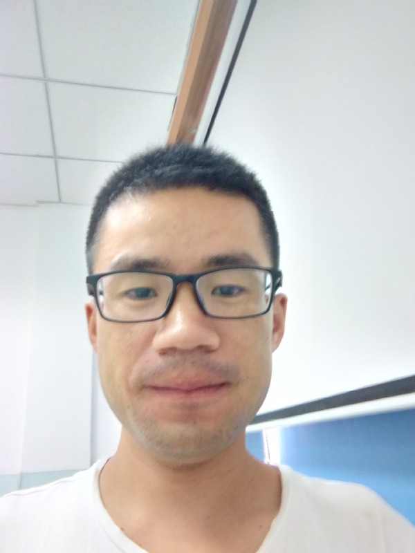 苏州小如来的第一张照片--包头相亲服务中心