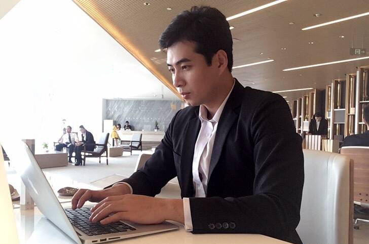 wangjie的第一张照片--包头相亲服务中心