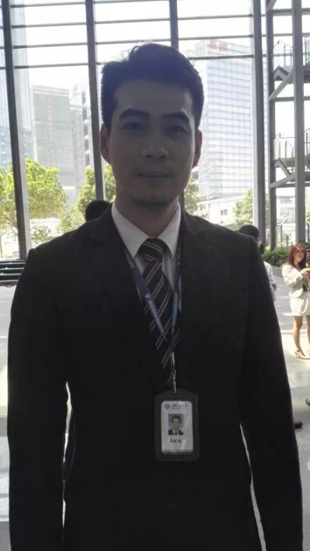 wangjie的第二张照片--包头相亲服务中心