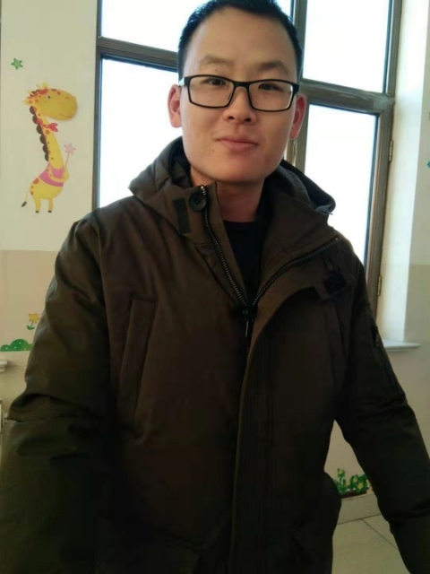 品上男人的第一张照片--包头相亲服务中心