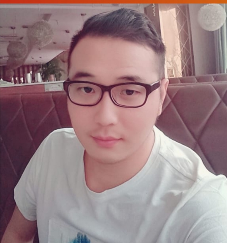 王儁的第一张照片--包头相亲服务中心