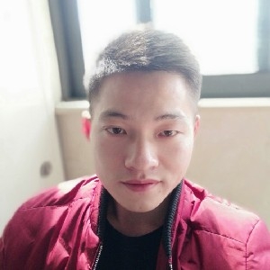 遇见的第一张照片--包头相亲服务中心