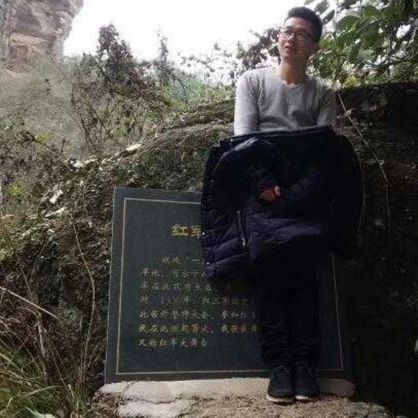 寻见的第一张照片--包头相亲服务中心