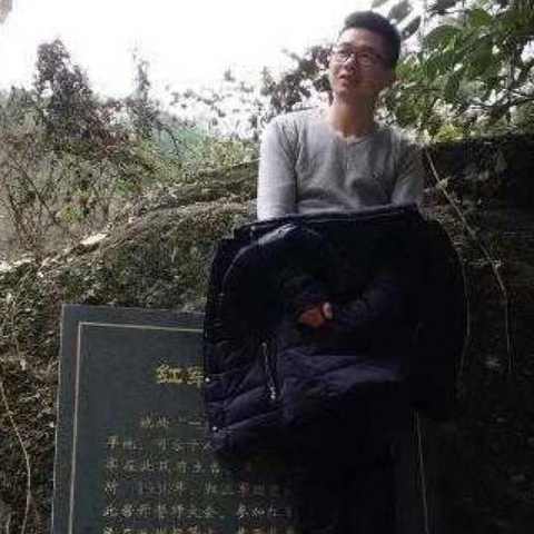 寻见的第二张照片--包头相亲服务中心