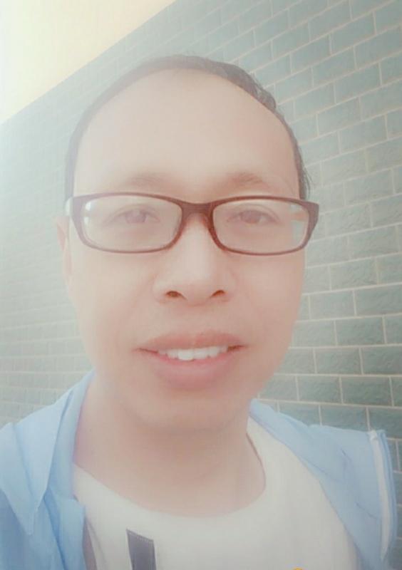 天涯的第一张照片--包头相亲服务中心