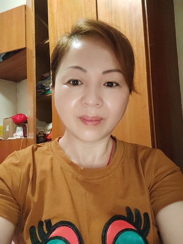 醉红颜的第一张照片--包头相亲服务中心