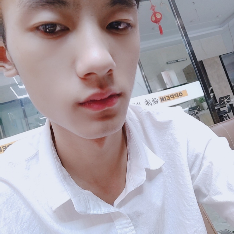 涙！的第一张照片--包头相亲服务中心