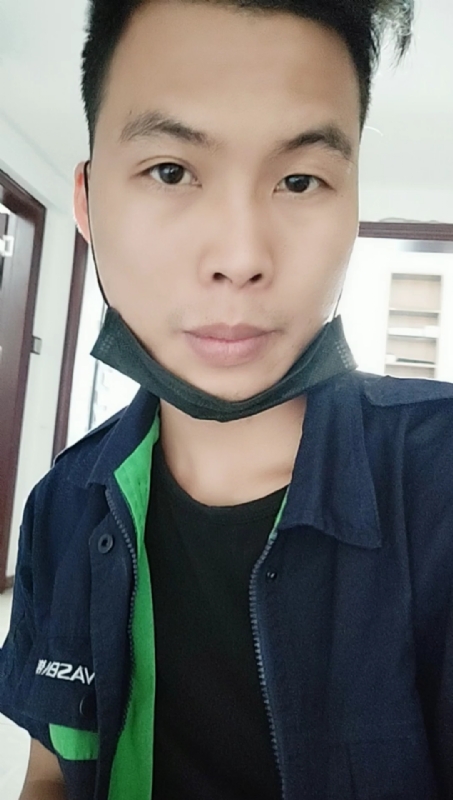 劳逸的第一张照片--包头相亲服务中心