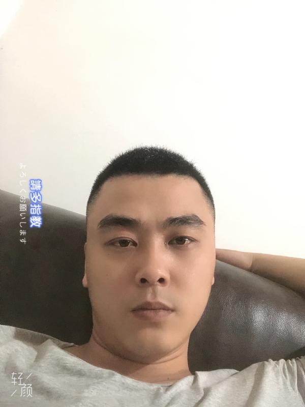 草根的第一张照片--包头相亲服务中心