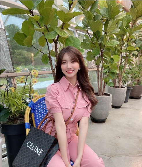 coco的第一张照片--包头相亲服务中心