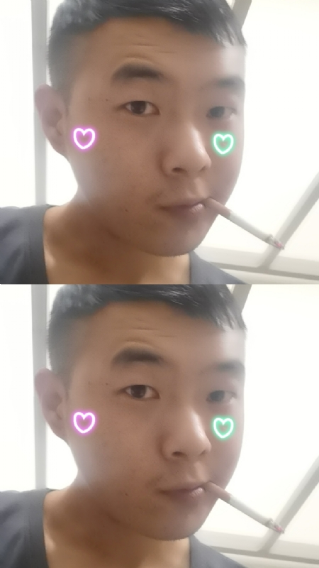 哪呢的第一张照片--包头相亲服务中心