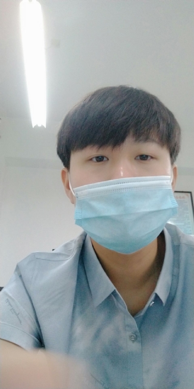 江湖不良人的第一张照片--包头相亲服务中心