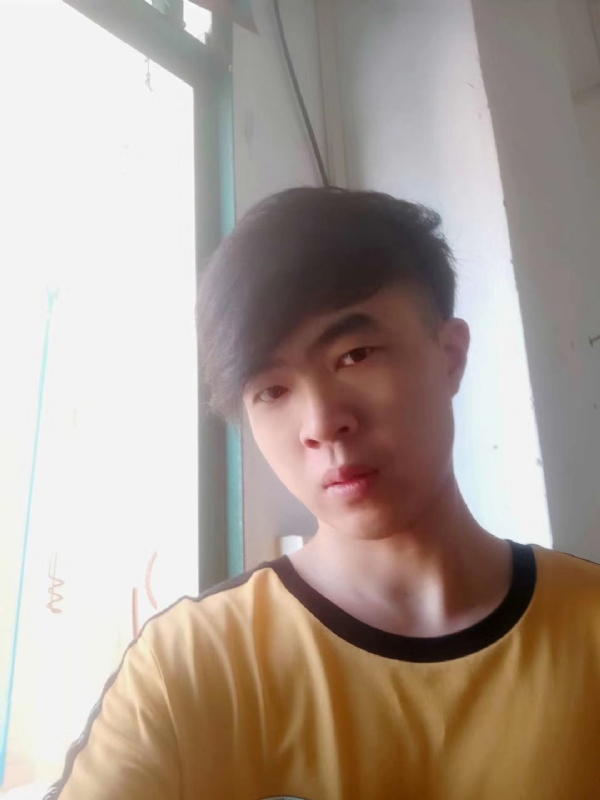 梦想qi的第一张照片--包头相亲服务中心