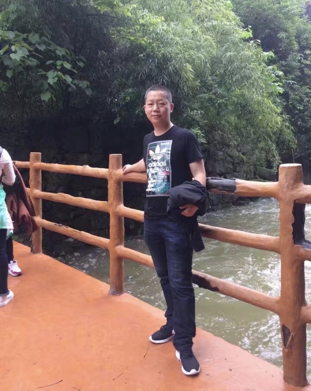 故事的开始的第一张照片--包头相亲服务中心