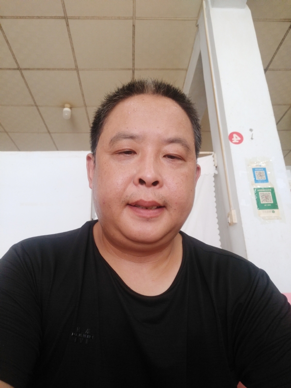 怡园的第一张照片--包头相亲服务中心