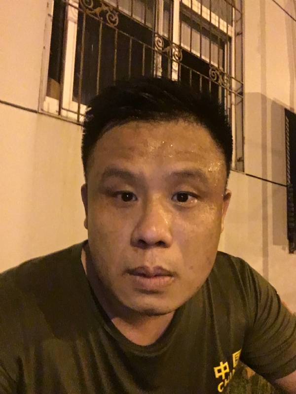 James2020的第一张照片--包头相亲服务中心