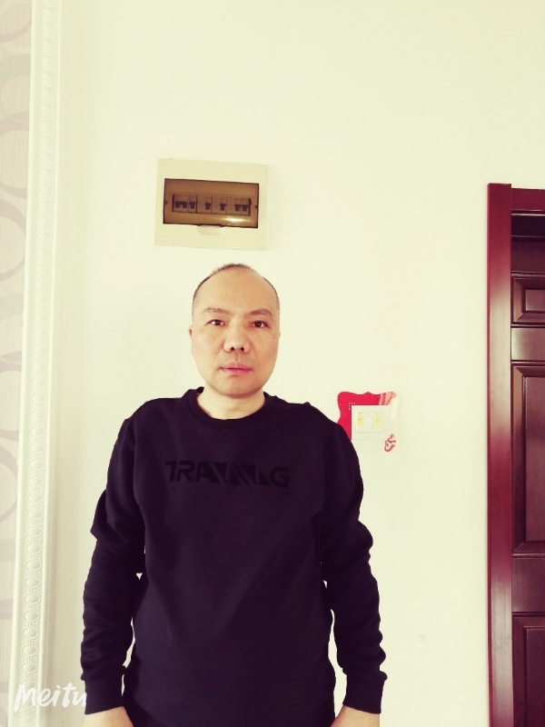 酒香四溢的第四张照片--包头相亲服务中心