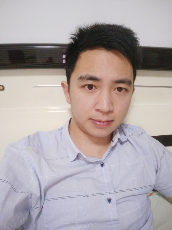 彭亮的第二张照片--包头相亲服务中心