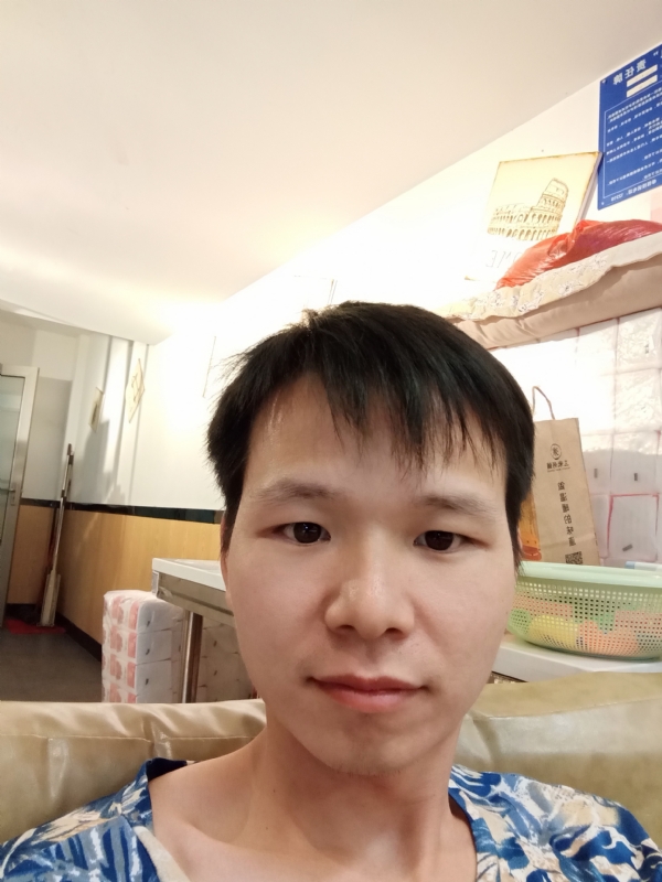 万里无云的第一张照片--包头相亲服务中心