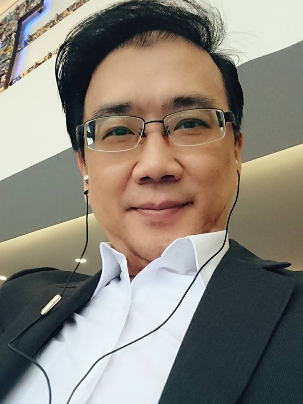 cheng456的第一张照片--包头相亲服务中心