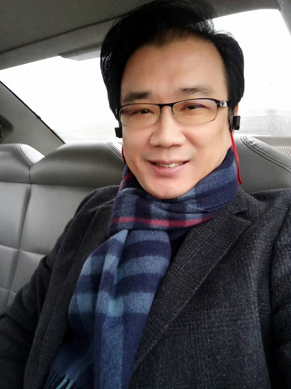 cheng456的第二张照片--包头相亲服务中心