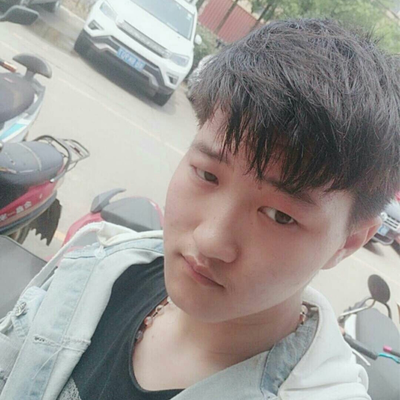 该喝喝的第一张照片--包头相亲服务中心