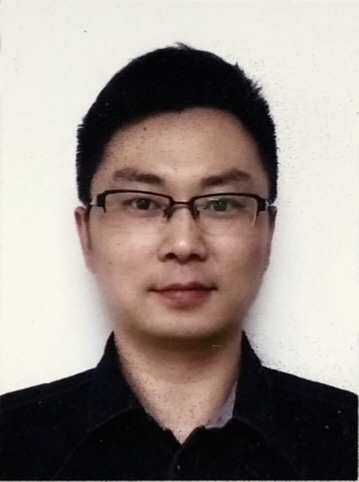 勇敢爱的第二张照片--包头相亲服务中心