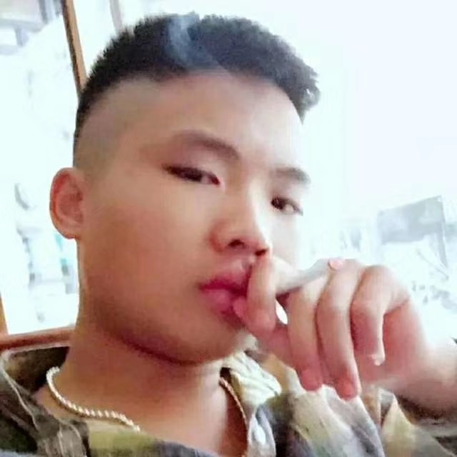 比比曾_的第一张照片--包头相亲服务中心