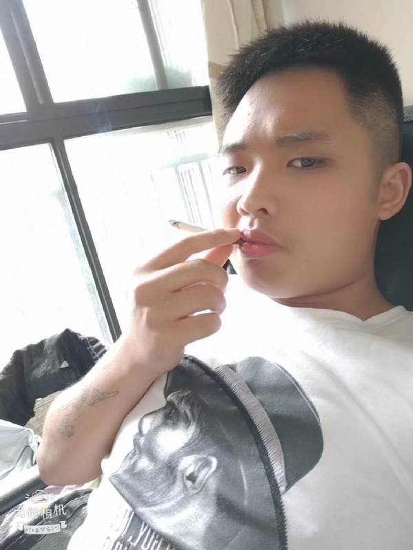 比比曾_的第二张照片--包头相亲服务中心