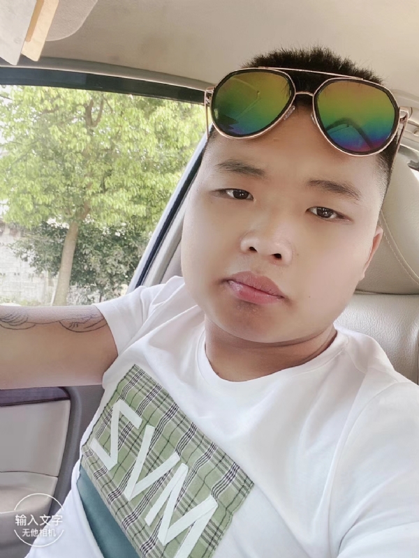 比比曾_的第四张照片--包头相亲服务中心