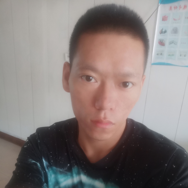 往事如烟的第一张照片--包头相亲服务中心