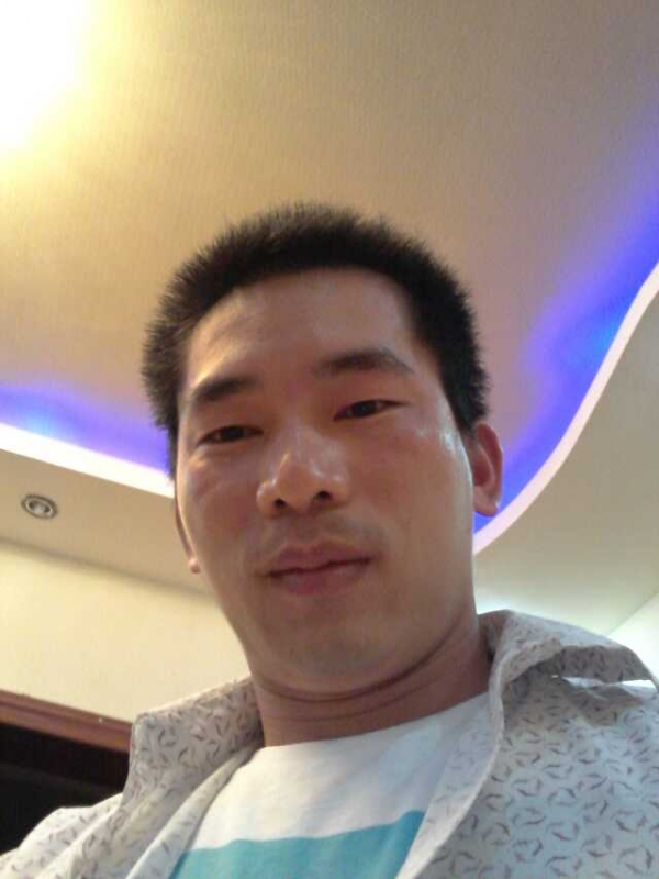 你好呀的第二张照片--包头相亲服务中心