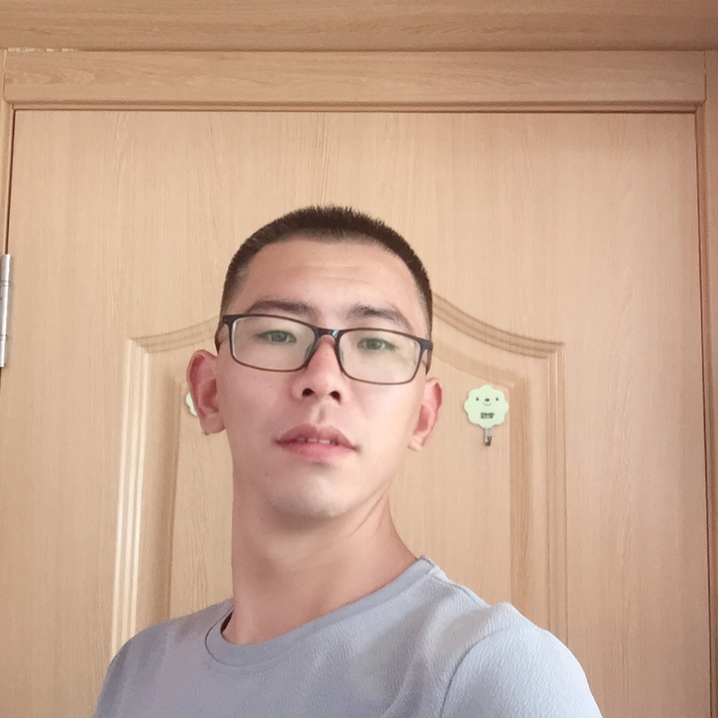 大耳朵的第一张照片--包头相亲服务中心