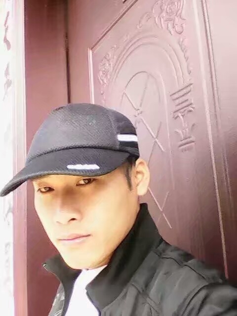 以沫的第一张照片--包头相亲服务中心